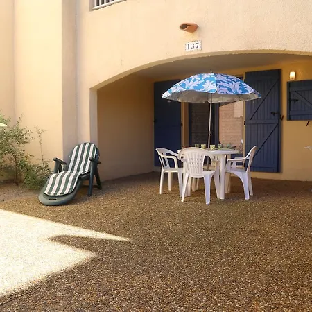 La Pecherie Ii *