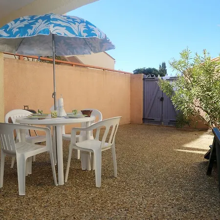 Apartament La Pecherie Ii *
